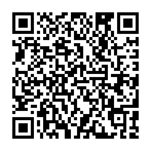 QR code for RAD 375