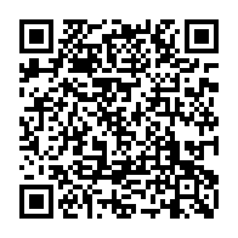 QR code for RAD136