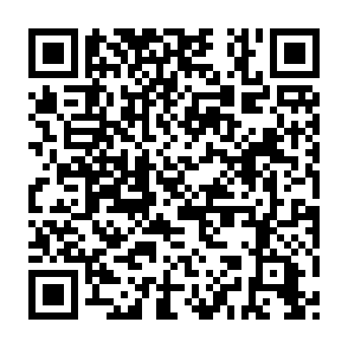 QR code for RAD225