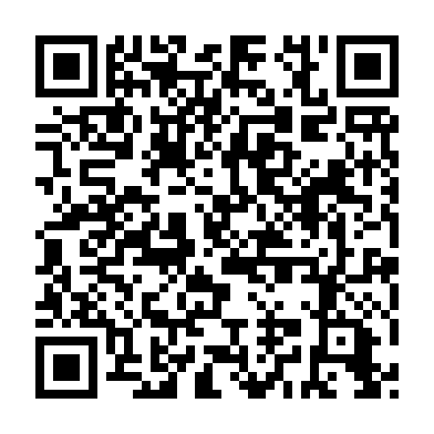 QR code for plate RAD 559