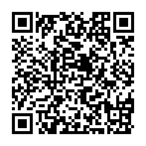 QR code for plate RAD 640
