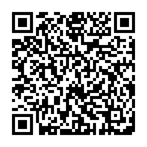 QR code for RAE 048