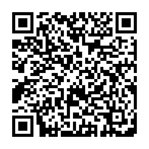 QR code for RAE 099