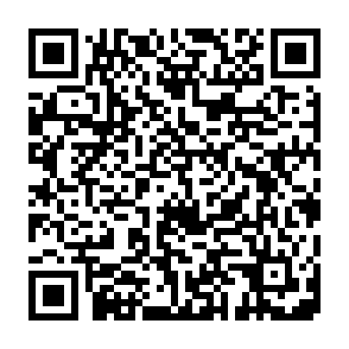 QR code for RAE 429