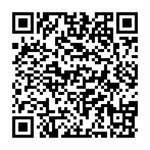 QR code for RAE 503