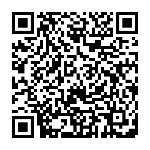 QR code for RAE 563