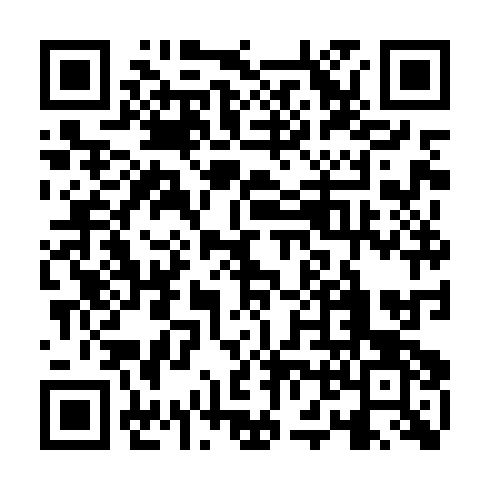 QR code for RAE 727