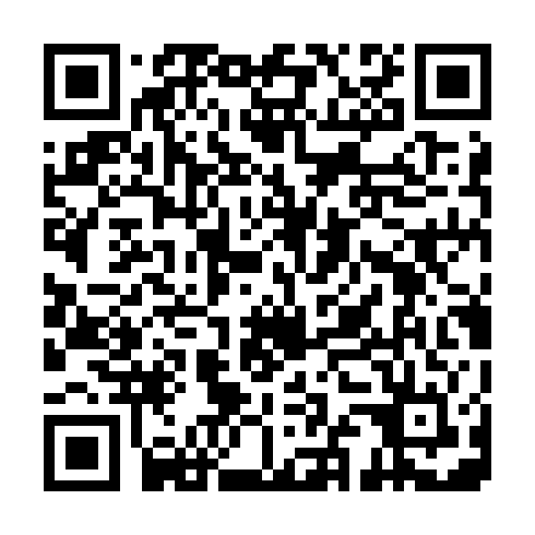 QR code for RAE604