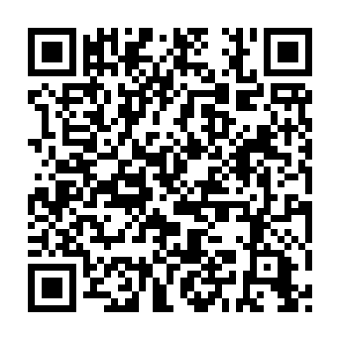 QR code for RAE669