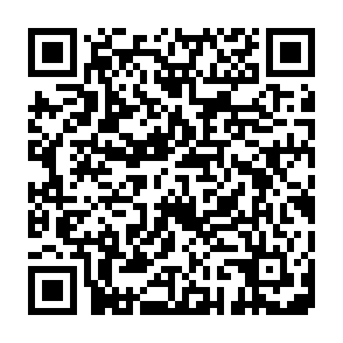 QR code for RAE710