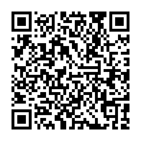 QR code for RAE908
