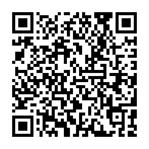 QR code for RAE975