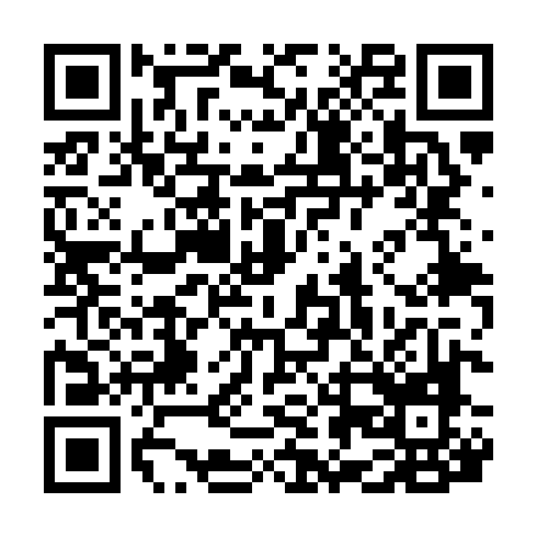 QR code for RAF 615