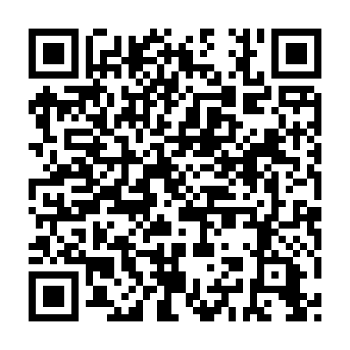 QR code for RAF 616