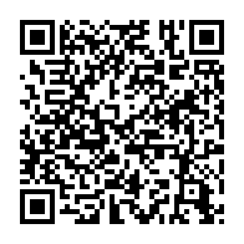 QR code for plate RAF 341