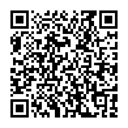 QR code for RAF411