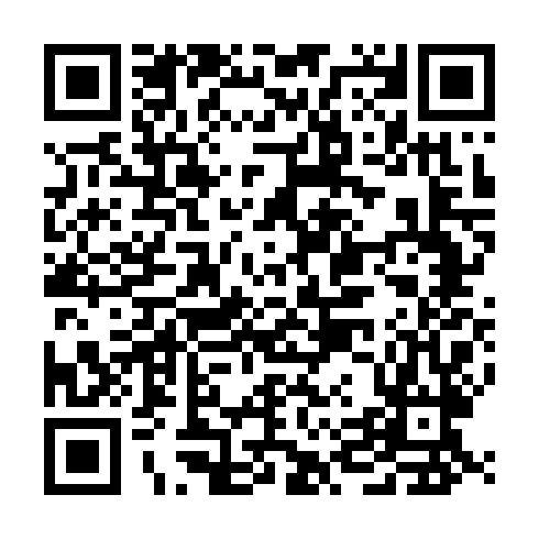QR code for RAF441