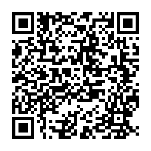 QR code for RAF497