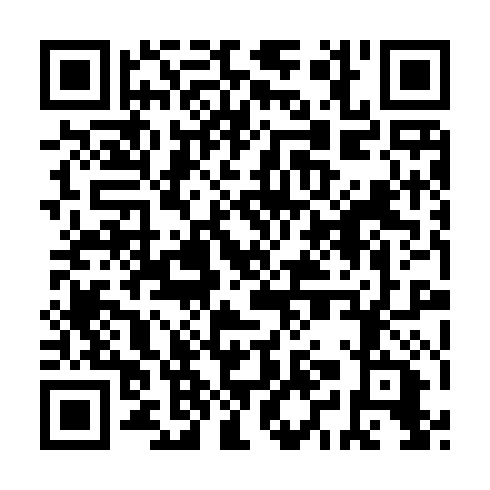 QR code for plate RAF 842