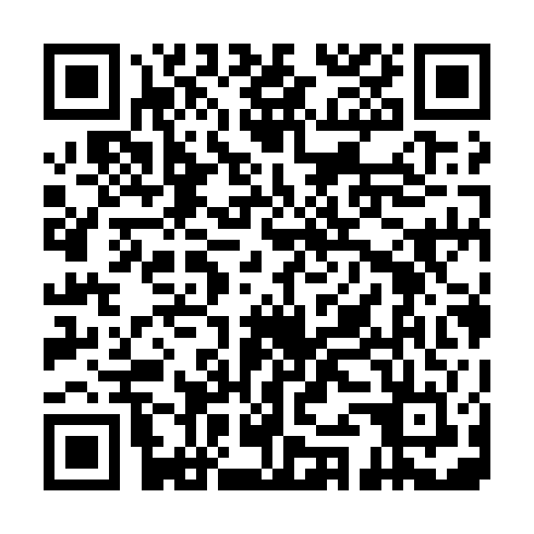 QR code for RAF922