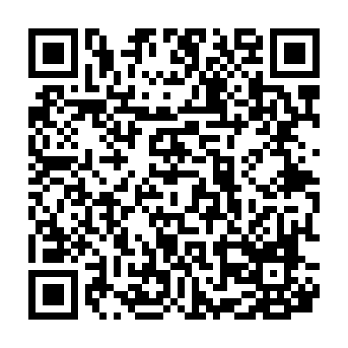 QR code for RAG 008
