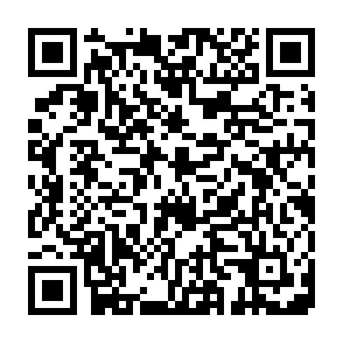 QR code for RAG 051