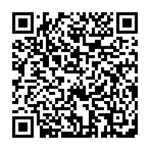 QR code for RAG 147