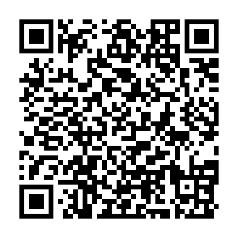 QR code for RAG 336