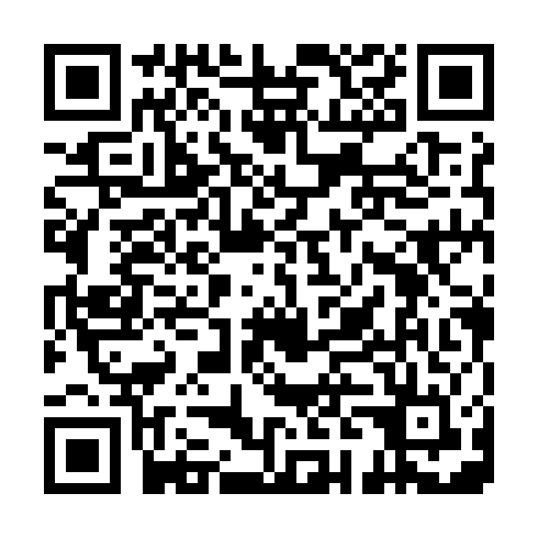 QR code for RAG 566