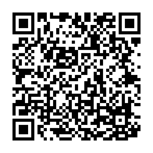 QR code for RAG 575