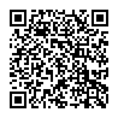 QR code for RAG 667