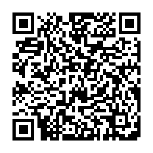 QR code for RAG 989