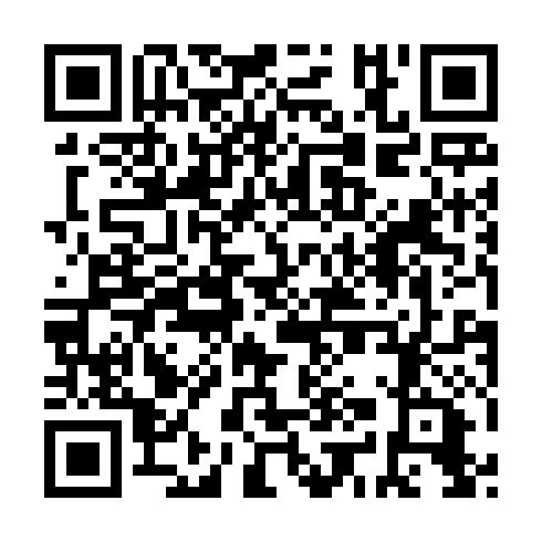 QR code for plate RAG 324