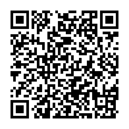 QR code for plate RAG 571