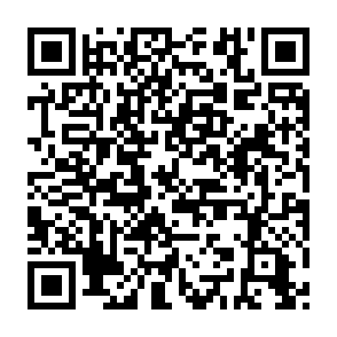 QR code for plate RAG 927