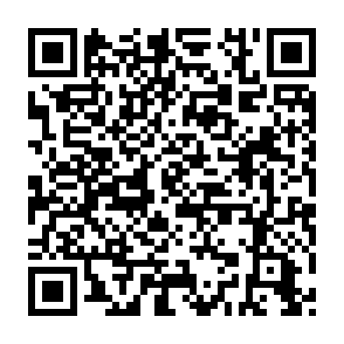 QR code for RAH 517