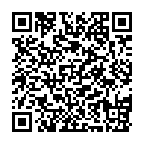 QR code for RAH 995