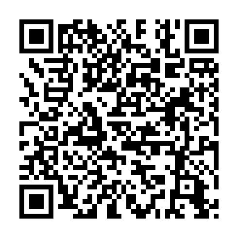 QR code for RAH265