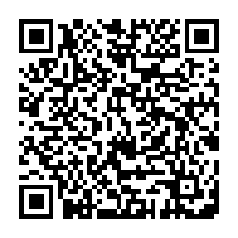 QR code for RAH337
