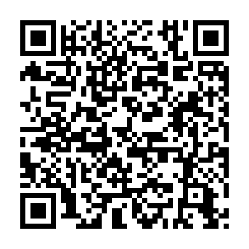 QR code for RAI 127