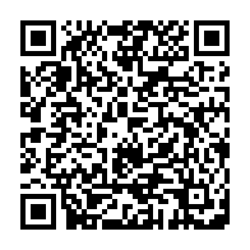 QR code for RAI 162
