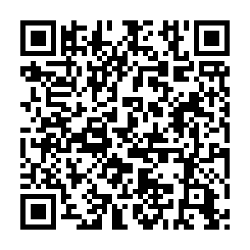 QR code for RAI 169
