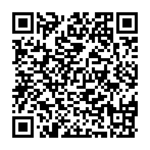 QR code for RAI 447
