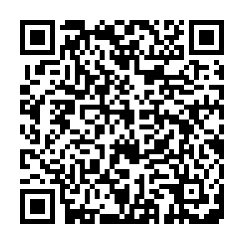 QR code for RAI 451
