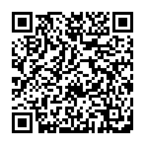 QR code for RAI 525
