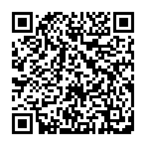 QR code for RAI 596