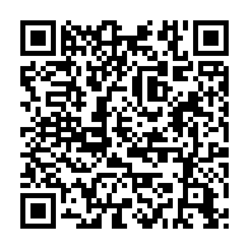 QR code for RAI 902