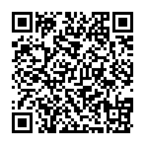 QR code for RAI 916