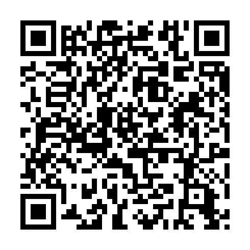 QR code for RAI 943