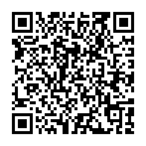 QR code for RAI095